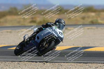 media/Mar-21-2025-CVMA Friday Practice (Fri) [[30cd4fe323]]/5-Racer 4/Session 5 (Turn 15)/